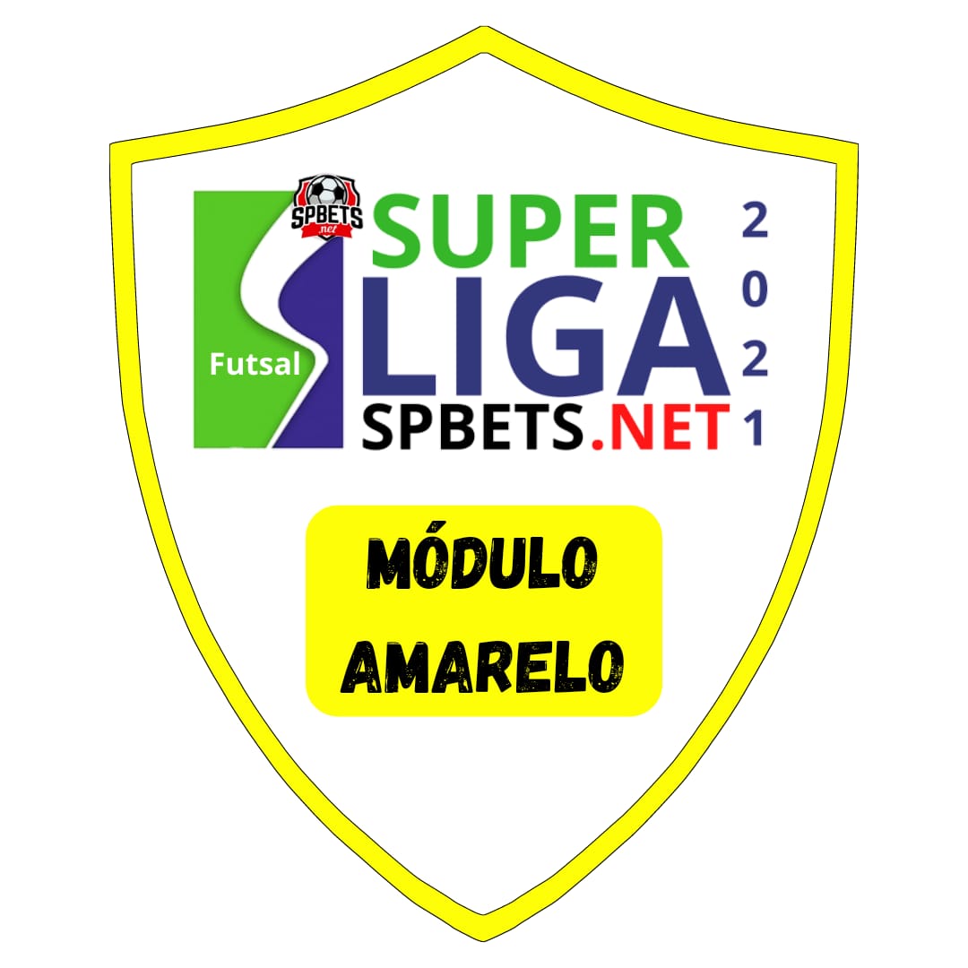 SuperLiga 2021