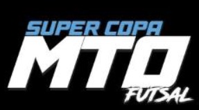 COPA MTO 2026