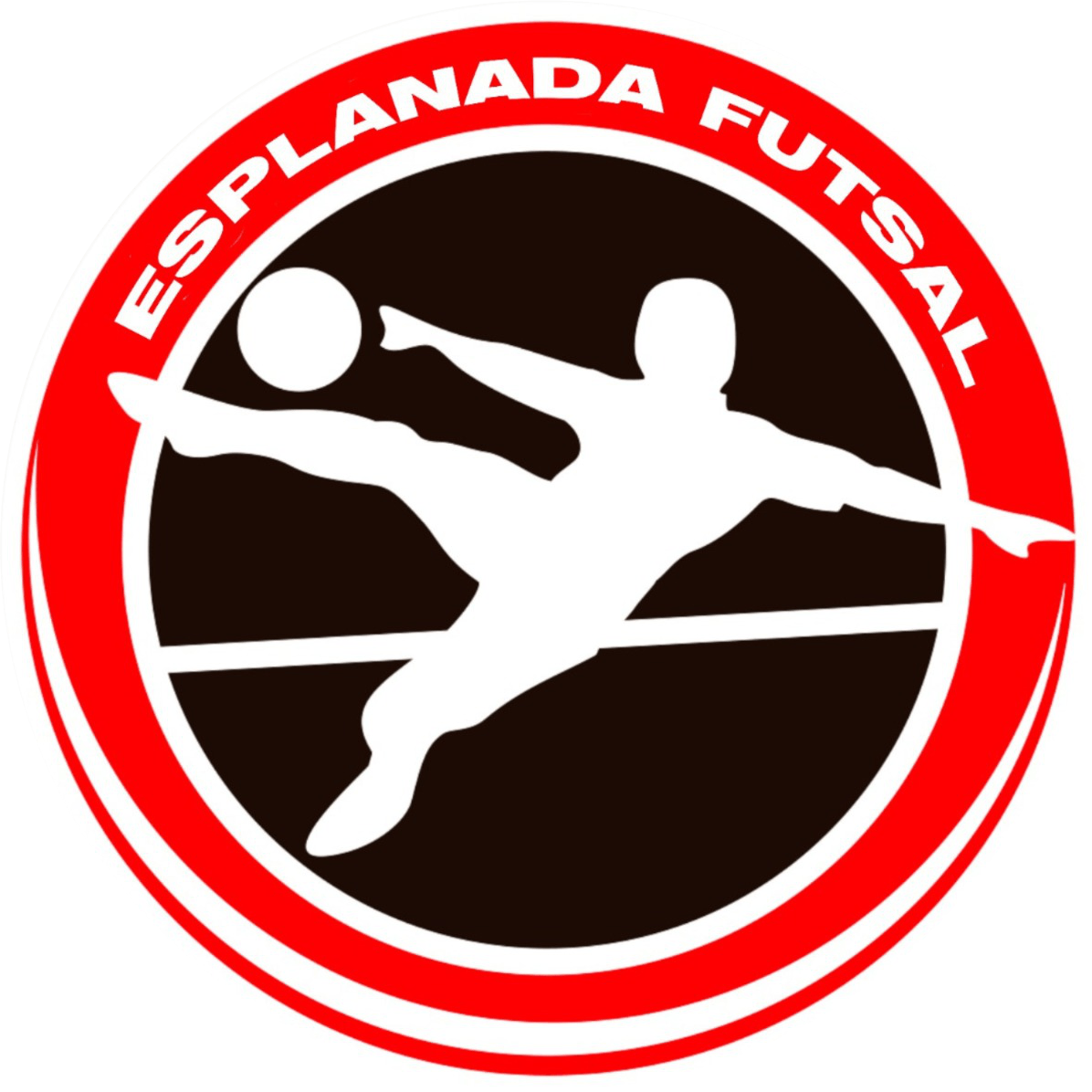 ESPLANADA FUTSAL