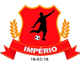 JOSé ADEMILDO DA CONCEIçãO