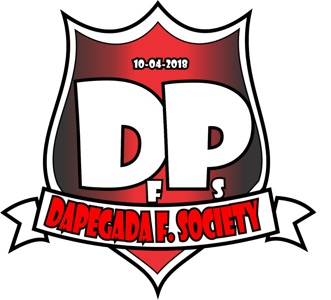 Meu Torneio Online