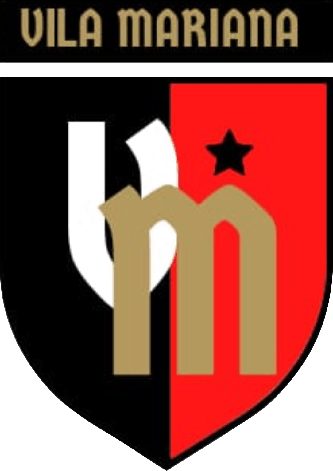 VILA MARIANA