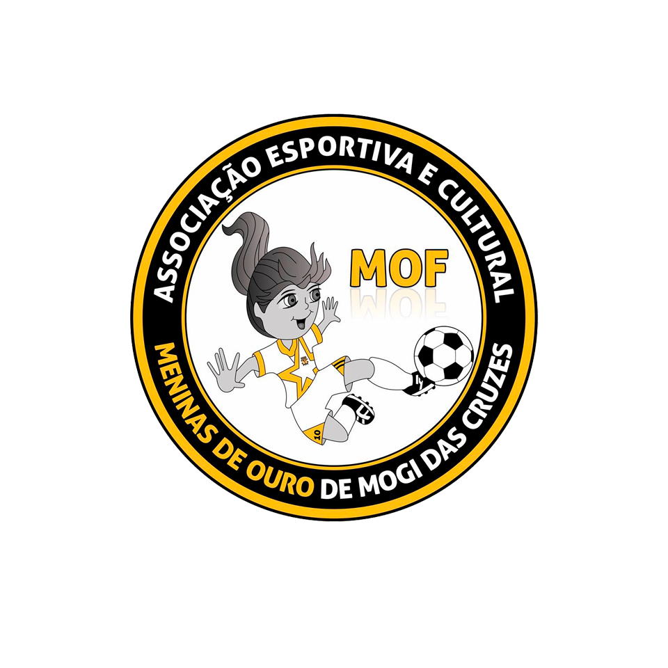 IVONICE BISPO TOMAZ