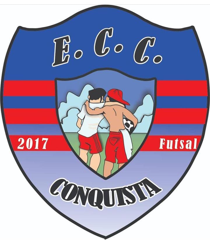 E.C. CONQUISTA