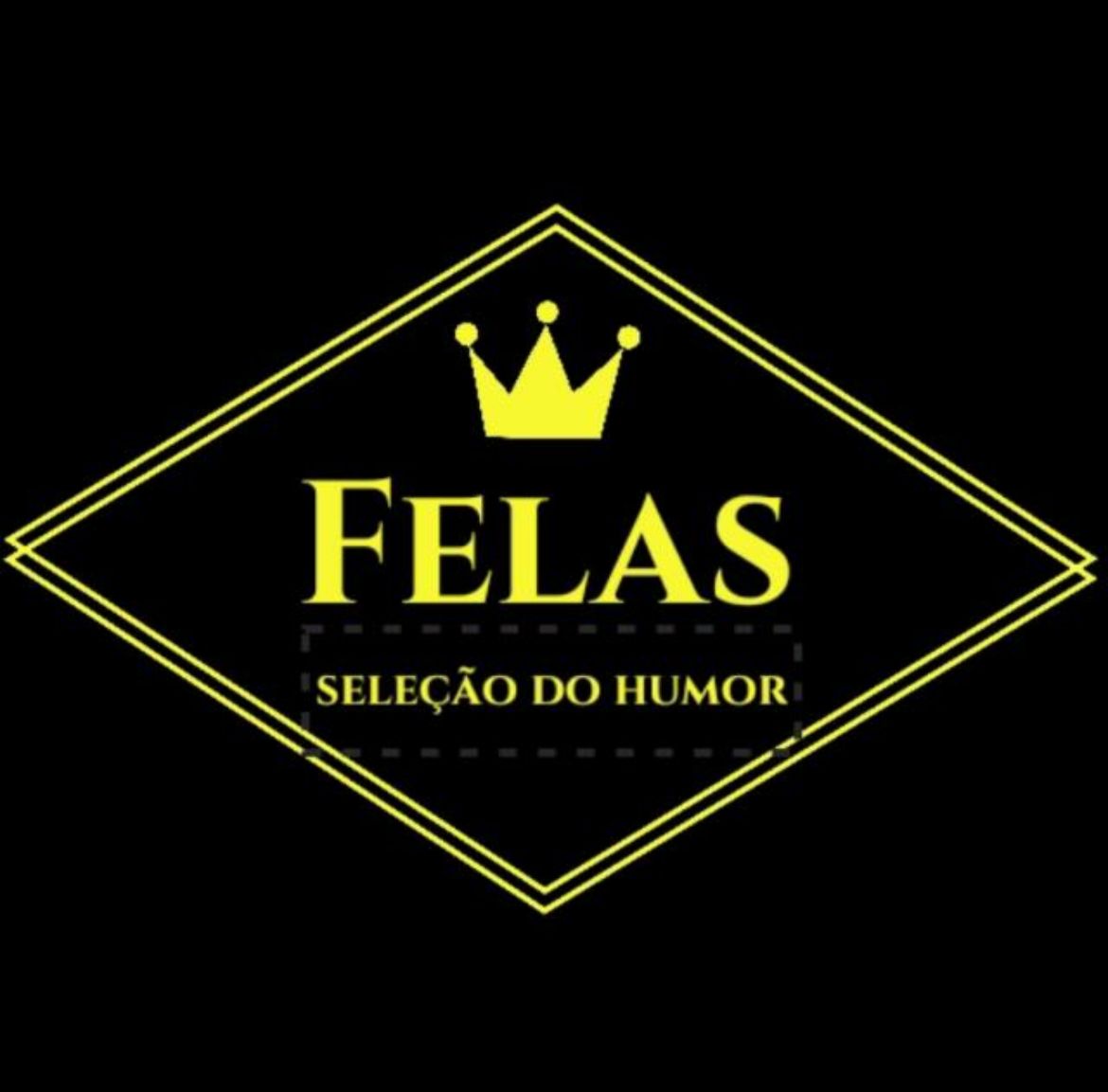 Meu Torneio Online