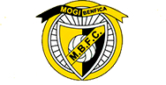 PAULO HENRIQUE LOCOMONI