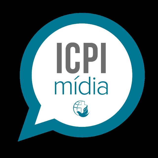 ICPI MIDIA