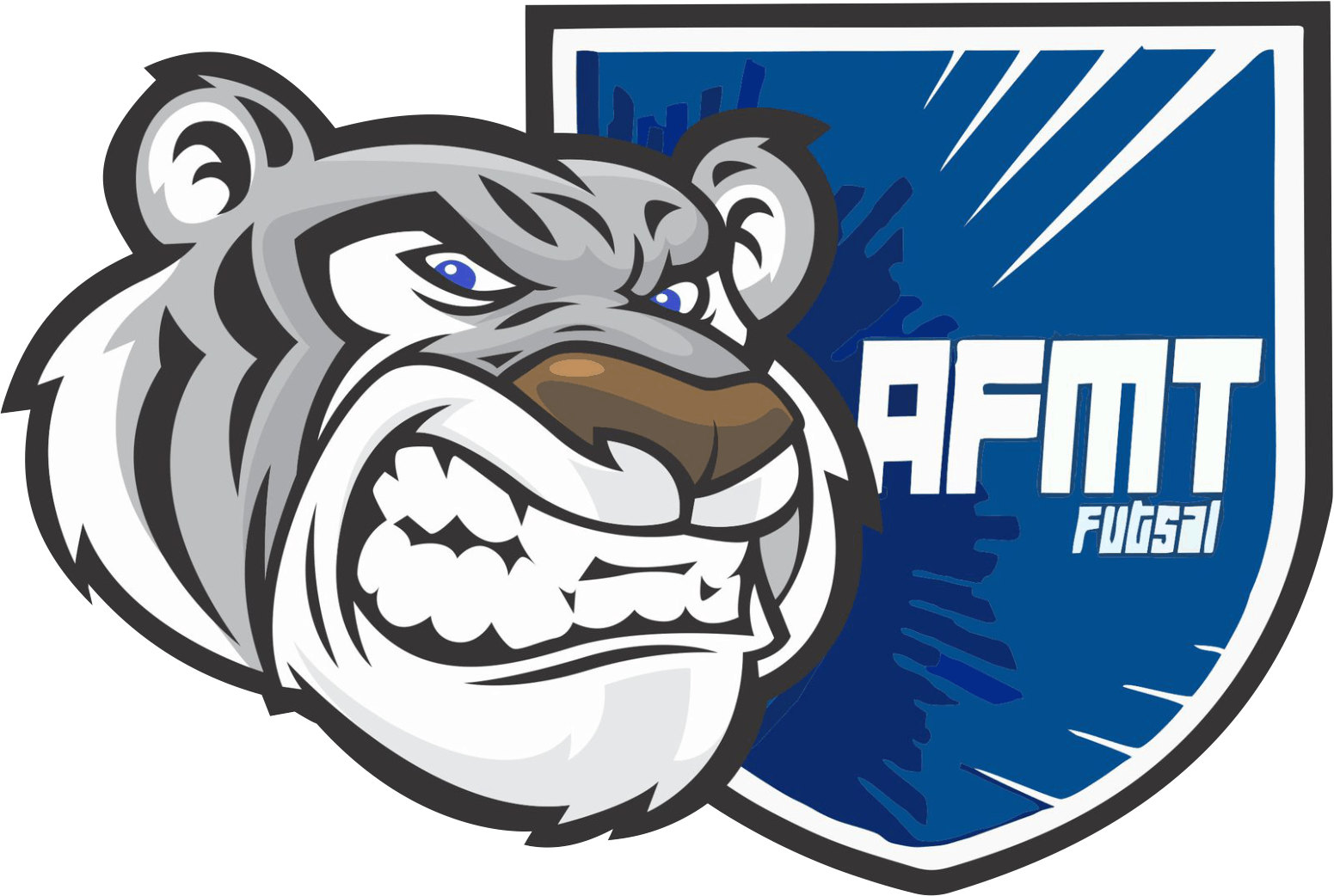 AFMT FUTSAL