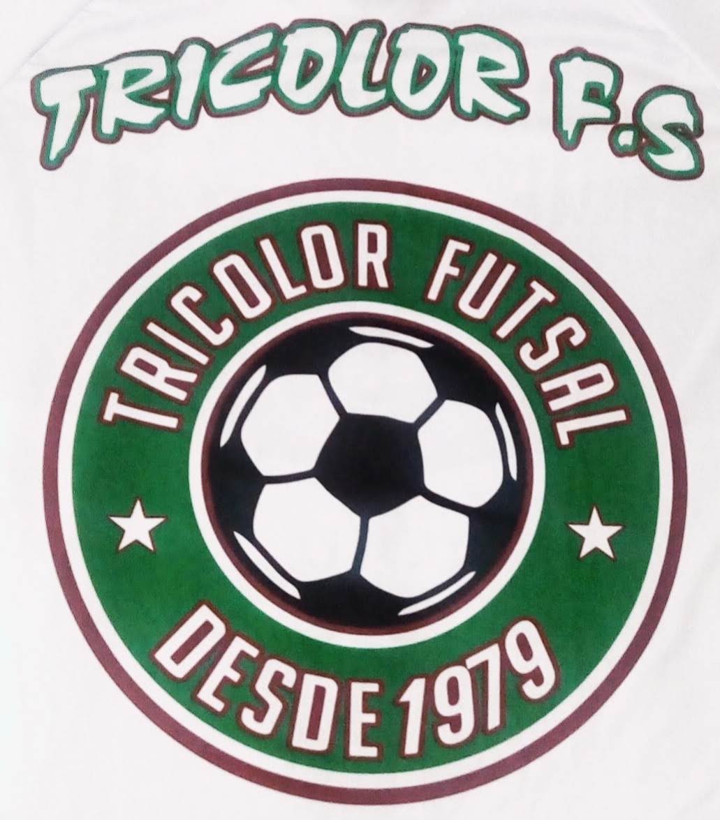 Meu Torneio Online