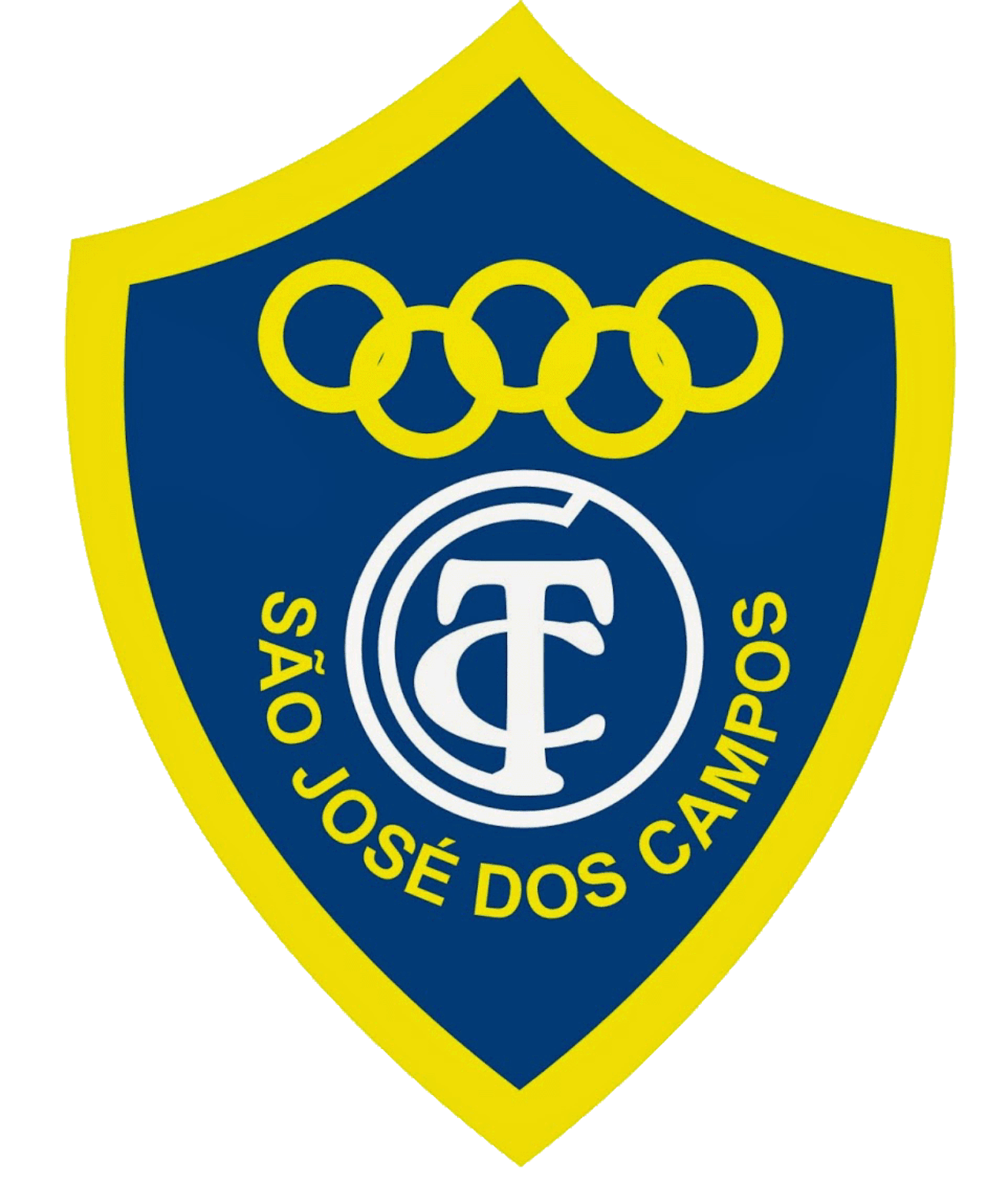 TENIS CLUB