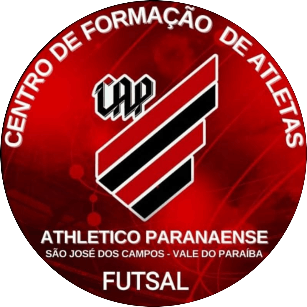 CAP FUTSAL SJC