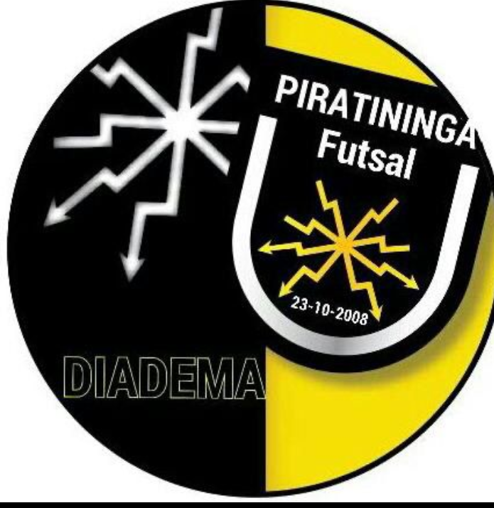 Meu Torneio Online