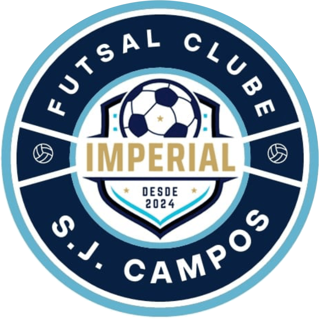 IMPERIAL FUTSAL