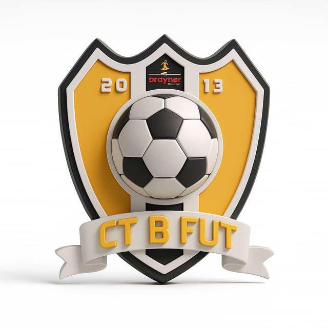 Meu Torneio Online