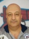 Marcos Auricchio