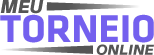 Meu Torneio Online